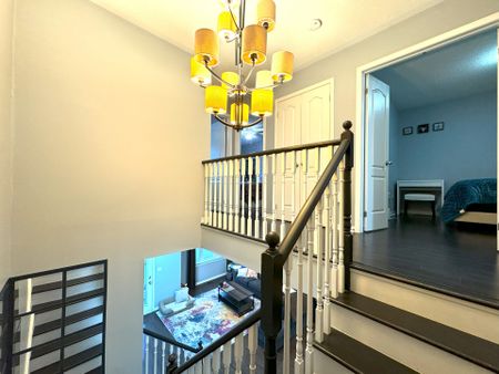 For Lease - 26 Larson Peak Road, Caledon, Ontario - Photo 4