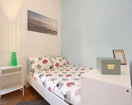 Via della Camilluccia, Rome, Lazio 00135 - Photo 5