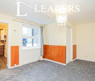 1 bedroom apartment to rent Geoffrey Road, London, SE4 - Photo 4