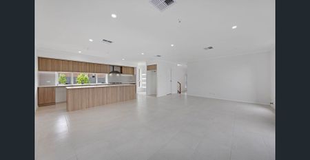 BRAND NEW LARGE OPEN PLAN - Photo 3