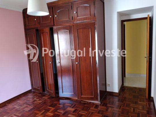Apartamento T2 em Setúbal - Photo 1