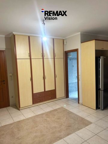 Studio/Γκαρσονιέρα για ενοικίαση Ψάχου (Πάτρα) - Photo 2