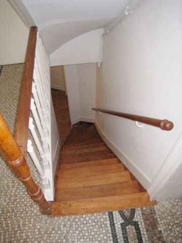 Duplex te huur - Photo 5