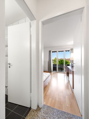 3006 Bern - Photo 1