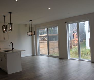 For Lease - 1820 Canvas Way Unit# 17, London North, Ontario - Photo 6