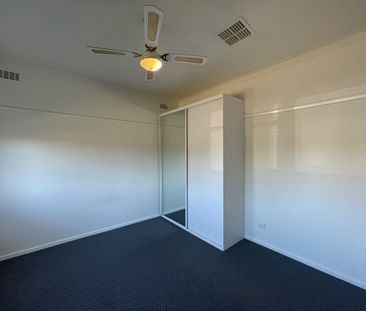 Quiet Comfort, Modern Simplicity - Photo 1