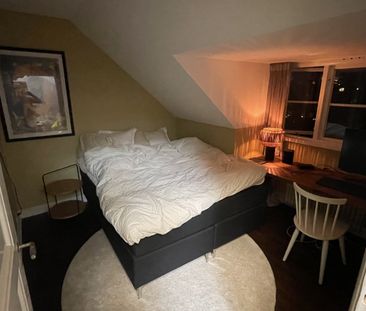 Erik Dahlbergs gata, Helsingborg - Photo 4