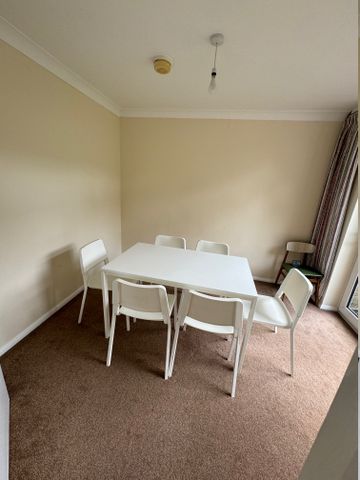 66 Presthope Road Birmingham - Photo 2