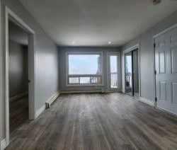 For Lease - 822 Ward Street Unit# Unit 5, Selwyn, Ontario - Photo 1