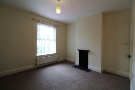 3 bedroom House for rent - Photo 2