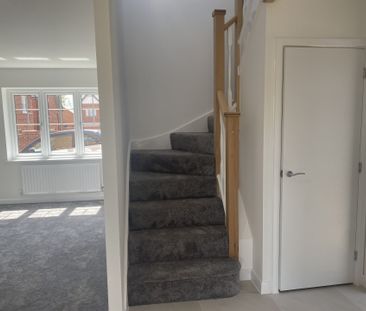 ChurchHoleClose, Creswell, WORKSOP - Photo 5