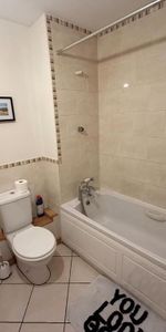 304 Clipper Quay, Derry - Photo 3