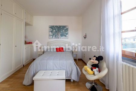 Villa unifamiliare via del Paradiso, 2B, Centro, Forte dei Marmi - Photo 5