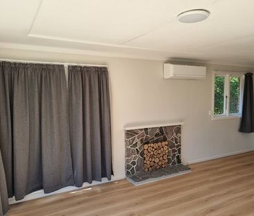 Ranui. All Dressed Up - Photo 2