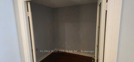 For Lease - 16 Harrison Garden Boulevard Unit# 1212, Toronto, Ontario - Photo 4