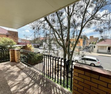 2/158 Beaumont Street, Hamilton - Photo 6
