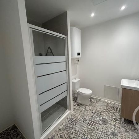 Location Appartement 2 pièces 33m² GRAULHET 81300 - Photo 4