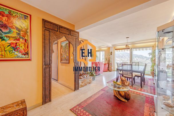 T4/5 Toulon - Photo 1