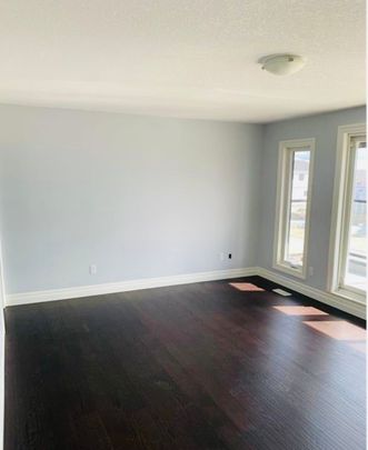 For Lease - 2125 Tokala Trail, London North, Ontario - Photo 1