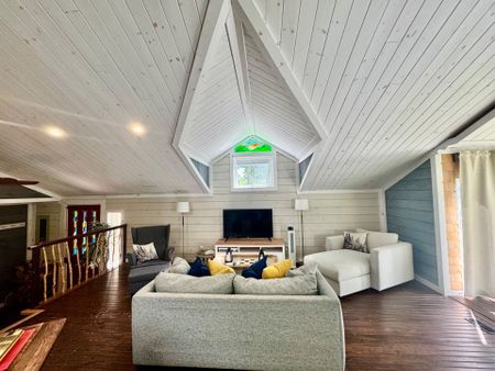 For Lease - 6828 511 Highway, Lanark Highlands, Ontario - Photo 4