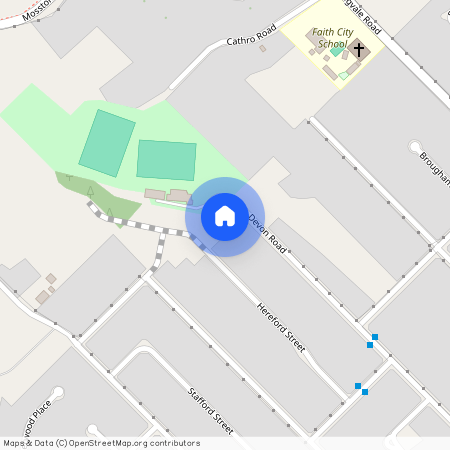 99 Devon Road, Springvale, Whanganui