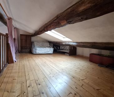 Location Appartement 2 pièces 50m² - Photo 3