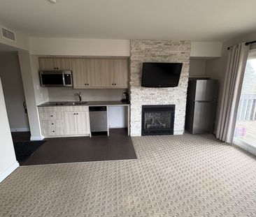For Lease - 51 Deerhurst Drive Unit# 106, Huntsville, Ontario - Photo 2