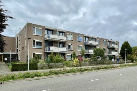 Te huur: Appartement Kraakselaan in Doesburg - Foto 3