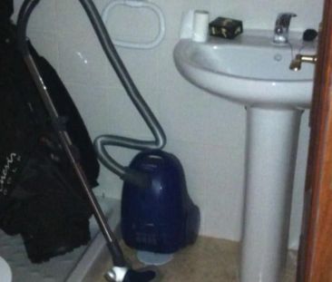 Piso de alquiler en Rúa Estremeiro, 26, Miño - Foto 6