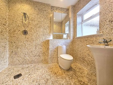 34 Woodland Road, Wolverhampton - Photo 5