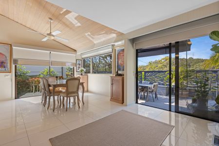 Family home in quiet cul-de-sac location... - Photo 4