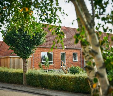 Solvænget, 77, Nørre Åby, 5580 - Photo 2