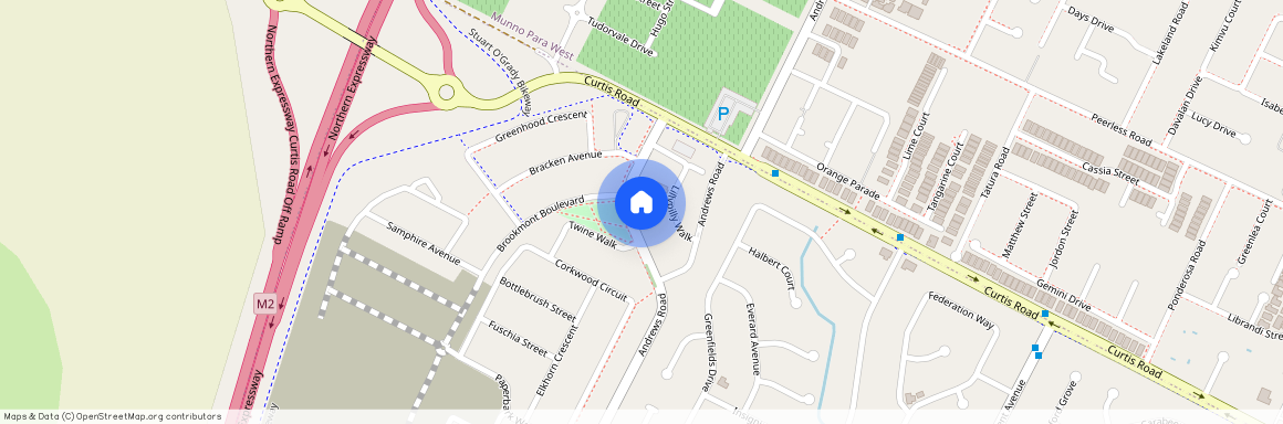 924 Andrews Rd, SA 5114, Andrews Farm