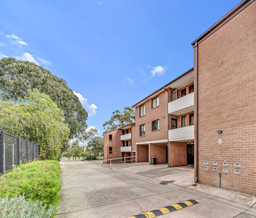 Affordable Living in Vibrant Hawker - Photo 2