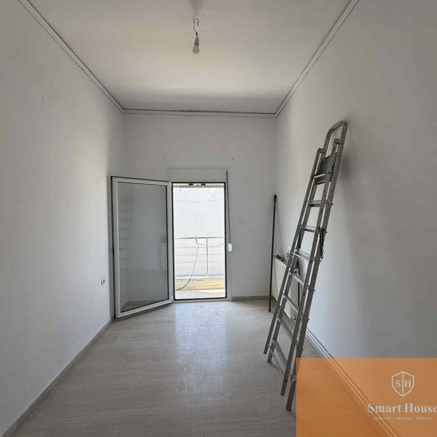 Διαμέρισμα για ενοικίαση Πόρος (Ηράκλειο Κρήτης) - Photo 1