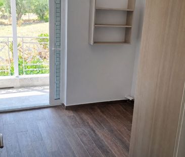 Διαμέρισμα για ενοικίαση Καρελλάς (Κορωπί) - Photo 5