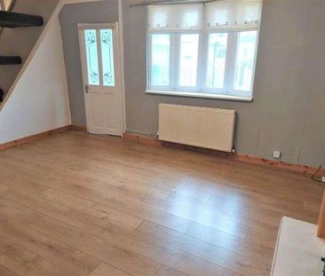 Melville Close, Widnes, WA8 - Photo 3