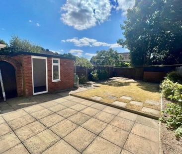 Peckover Road, NORWICH - Photo 6