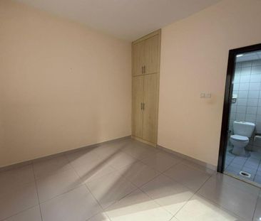 Free parking \ Central AC \ Spacious areas \ Prime - Photo 3