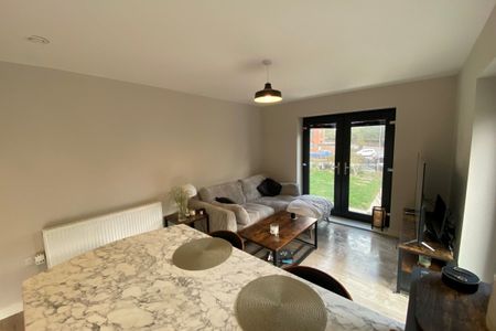 Cross Green Lane - Photo 2