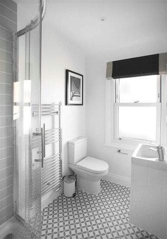 1 bedroom house to rent - Photo 5