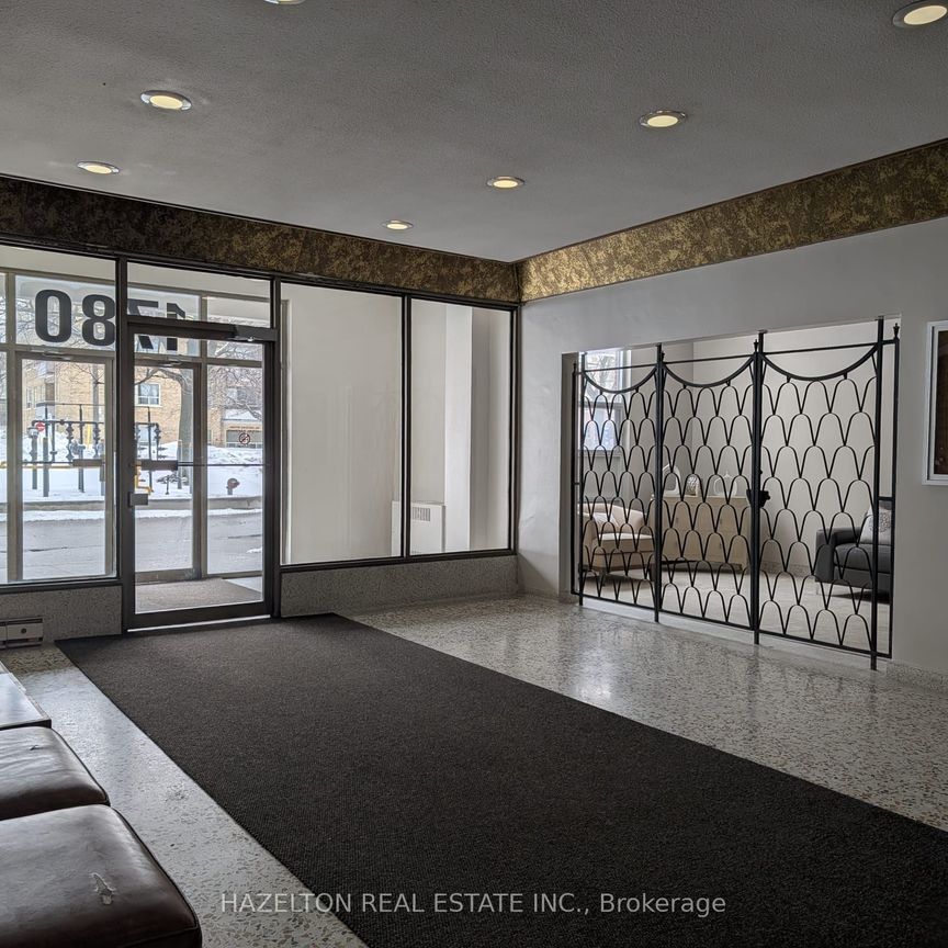 1780 Victoria Park Avenue #504 - Photo 1