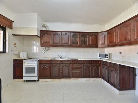 Moradia em Banda T3 - Photo 4