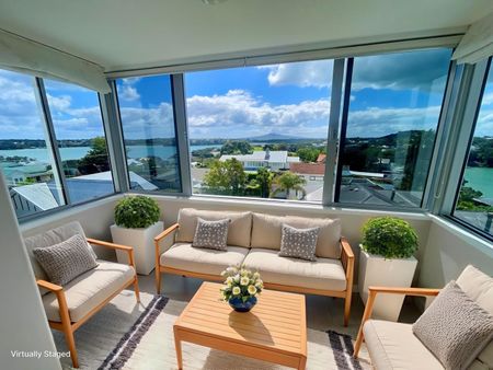 The Best View in Town! - Photo 2