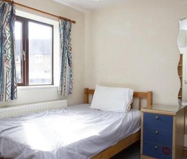 6 bedroom house share to rent - Photo 3