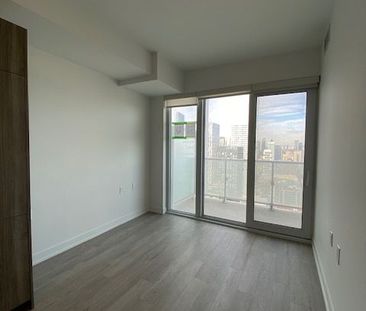For Lease - 88 Queen Street Unit# 4716, Toronto, Ontario - Photo 5