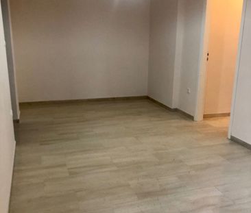 Διαμέρισμα για ενοικίαση Πολύγωνο (Πολύγωνο - Τουρκοβούνια) - Photo 5