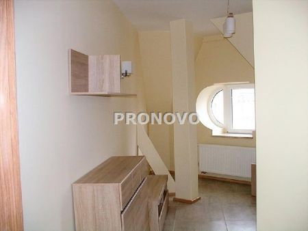 Mieszkanie Szczecin Centrum powierzchnia 48.17 m² C319-WM-28229 - Zdjęcie 2