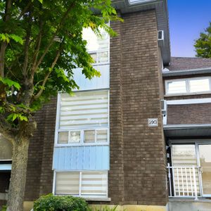 For Lease - 290 Elmgrove Avenue Unit# 2, Oshawa, Ontario - Photo 3