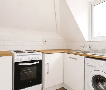 Farnan Road, Streatham, SW16 2EX - Photo 6
